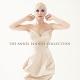 Annie Lennox - Love Song for a Vampire