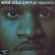 Norm Skola - Can't Be Touched (Radio)