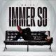 Ra'is - Immer so
