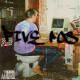 Motyaim322 - FIVE POS