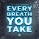 album image Every Breath You Take Every Breath You Take - Single