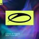 HamzeH - Venture (Extended Mix)
