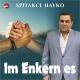 Hayk Ghevondyan - IM ENKERN ES    ( OFFICIAL MUSIC )