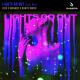 IZKO, Mangoo, Dawty Music feat. RBZ - Lights Go Out (feat. RBZ)