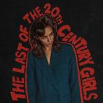 album image The End Of The World The Last of the 20th Century Girls