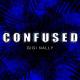 Gigi Nally - Confused