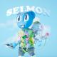 Selmon, Bausa - Molly