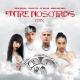 Tiago PZK Feat. LIT killah, Maria Becerra & Nicki Nicole - Entre Nosotros (Remix)