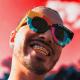J Balvin, Skrillex - In Da Getto