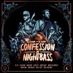 album image Lets Try It (Original Mix) Confession X Night Bass: The Album