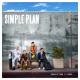 Simple Plan feat. Deryck Whibley - Ruin My Life (feat. Deryck Whibley)