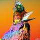 Flume, MAY-A - Say Nothing