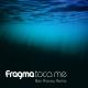 Fragma feat. Ben Rainey - Toca Me