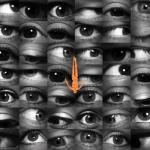 album image Tataki (Original Mix) Tataki - Single