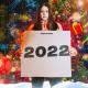 Iren Stern - 2022
