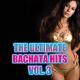 Party Tyme Karaoke - Melina (Made Popular By Los Toros Band) [Karaoke Version]