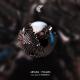 Artaria - Keia