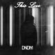 DNDM - Ne Pas Aimer (Original Mix)