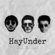 Nar, Yason, Ta7 - Hayunder