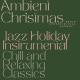E's Jammy Jams - Oh Little Town of Bethlehem