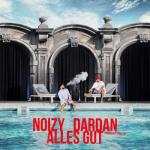 album image Alles Gut Alles Gut - Single