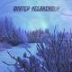 ARGXNTUM, PANICX - Winter Melancholy