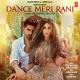Guru Randhawa, Zahrah S Khan - Dance Meri Rani