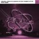 Fablers, ATREOUS, Darking On feat. Robbie Hutton - In My Heart