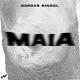Serdar Bingol - Maia (2022)