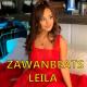 Zawanbeats - LEILA