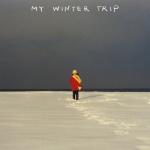 album image My Winter Trip My Winter Trip - Single