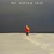 Stella Jang - My Winter Trip