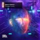 Space Motion - Twisted Voice (Original Mix). - .