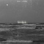 album image Broken Broken - Single