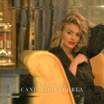 album image Cand Am O Zi Grea Cand Am O Zi Grea - Single