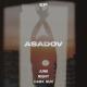 [NFD™️] Asadov - Night (Original Mix)