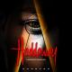 Haddaway/Adam Bü/Moodygee - Chances