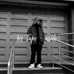 album image Los Tape Nside