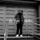 Trap_Sur_Lyric - Los Tape Nside