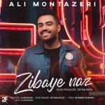 album image Zibaye Naz Zibaye Naz - Single