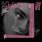 album image So Emotional So Emotional - Single
