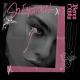 Beren Olivia - So Emotional