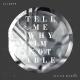 Roudeep - Tell Me Why Im Not Able / Roudeep