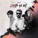 Rammor, LissA, Chaël - Lights Go Out