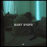 album image Baby Steps Baby Steps - Single
