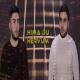 Ash Sargsyan - Hima Du Hervum (2021)