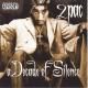2Pac (feat Notorious BIG0 - Runnin'