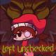 Friday Night Funkin' Vs Hypno's Lullaby - Left Unchecked