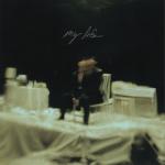 album image My Life My Life - Single