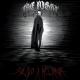 SQL2VD, MELXMVNE - The Night